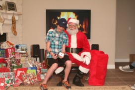 2012-12-24 087 Christmas Eve at T&S.jpg